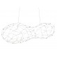 AL0136 CLOUD QUASAR