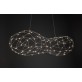AL0136 CLOUD QUASAR