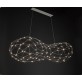 AL0136 CLOUD QUASAR