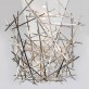 AL0142 CRISS CROSS 