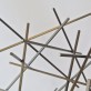 AL0142 CRISS CROSS 