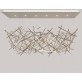 AL0142 CRISS CROSS 