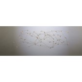 AL0140 UNIVERSE