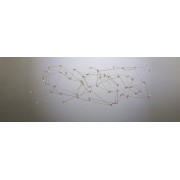 AL0140 UNIVERSE