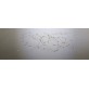 AL0140 UNIVERSE
