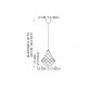 AL0141 NOBILIS