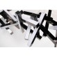 AL0143 CHAOS LINEAR