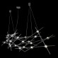 AL0144 CONSTELLATION URSA