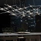AL0144 CONSTELLATION URSA