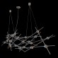 AL0144 CONSTELLATION URSA