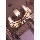 AL0156 ARCHER CHANDELIER 