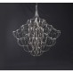 AM3040 BAXTER LAMP
