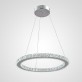 AM6119 CIRCLE