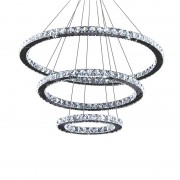 AM6123 CIRCLE 3 RINGS
