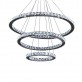 AM6123 CIRCLE 3 RINGS