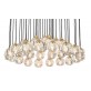 AM8122 BOULE SHOWER