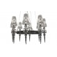 AM8837 LULA ROUND