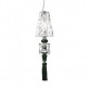 AM8838 LULA SINGLE