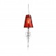 AM8838 LULA SINGLE