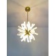 AM89049 EMMY CHANDELIER