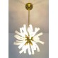 AM89049 EMMY CHANDELIER