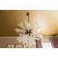 AM89049 EMMY CHANDELIER