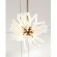 AM89049 EMMY CHANDELIER