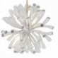 AM89049 EMMY CHANDELIER