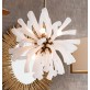 AM89049 EMMY CHANDELIER