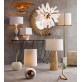 AM89049 EMMY CHANDELIER