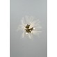 AM89049 EMMY CHANDELIER