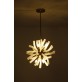 AM89049 EMMY CHANDELIER