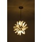 AM89049 EMMY CHANDELIER