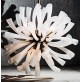 AM89049 EMMY CHANDELIER