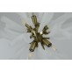 AM89049 EMMY CHANDELIER