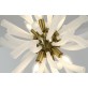 AM89049 EMMY CHANDELIER