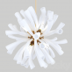 AM89049 EMMY CHANDELIER