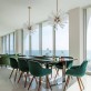 AM89049 EMMY CHANDELIER
