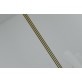AM89049 EMMY CHANDELIER