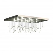 DV5780 Sparkling 