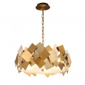 IQ8159 MODERN NORDIC ART DECO LIGHT