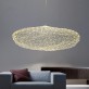 IQ8160 CLOUD  ART  
