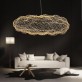 IQ8160 CLOUD  ART  