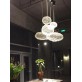IQ8160 CLOUD  ART  