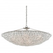 IQ8256 BELINDA CHANDELIER