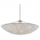 IQ8256 BELINDA CHANDELIER