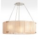 IQ8301 WILLAMETTE  CHANDELIER