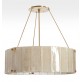 IQ8301 WILLAMETTE  CHANDELIER