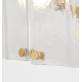 IQ8301 WILLAMETTE  CHANDELIER