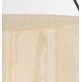 IQ8301 WILLAMETTE  CHANDELIER